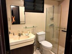 Blk 220C Linear Green @ Bedok (Bedok), HDB 5 Rooms #584979401